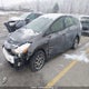 JTDZN3EU7HJ058490 2017 Toyota Prius auction photo thumbnail 2