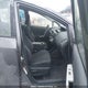 JTDZN3EU7HJ058490 2017 Toyota Prius auction photo thumbnail 5