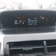 JTDZN3EU7HJ058490 2017 Toyota Prius auction photo thumbnail 7