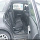 JTDZN3EU7HJ058490 2017 Toyota Prius auction photo thumbnail 8