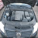 WVWEK73C17P012142 2007 Volkswagen Passat 2.0T Luxury Leather auction photo thumbnail 10