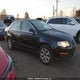 WVWEK73C17P012142 2007 Volkswagen Passat 2.0T Luxury Leather auction photo thumbnail 13