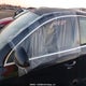 WVWEK73C17P012142 2007 Volkswagen Passat 2.0T Luxury Leather auction photo thumbnail 17