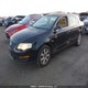WVWEK73C17P012142 2007 Volkswagen Passat 2.0T Luxury Leather auction photo thumbnail 2