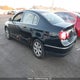 WVWEK73C17P012142 2007 Volkswagen Passat 2.0T Luxury Leather auction photo thumbnail 3