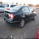 WVWEK73C17P012142 2007 Volkswagen Passat 2.0T Luxury Leather auction photo thumbnail 4