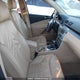 WVWEK73C17P012142 2007 Volkswagen Passat 2.0T Luxury Leather auction photo thumbnail 5
