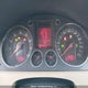 WVWEK73C17P012142 2007 Volkswagen Passat 2.0T Luxury Leather auction photo thumbnail 7
