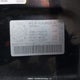 WVWEK73C17P012142 2007 Volkswagen Passat 2.0T Luxury Leather auction photo thumbnail 9