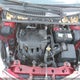 JTDKTUD31DD545358 2013 Toyota Yaris auction photo thumbnail 10