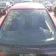 JTDKTUD31DD545358 2013 Toyota Yaris auction photo thumbnail 18