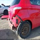 JTDKTUD31DD545358 2013 Toyota Yaris auction photo thumbnail 19