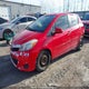 JTDKTUD31DD545358 2013 Toyota Yaris auction photo thumbnail 2