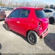 JTDKTUD31DD545358 2013 Toyota Yaris auction photo thumbnail 3