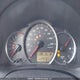 JTDKTUD31DD545358 2013 Toyota Yaris auction photo thumbnail 7