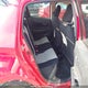 JTDKTUD31DD545358 2013 Toyota Yaris auction photo thumbnail 8