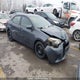 2T1BURHE8EC135581 2014 Toyota Corolla Le auction photo thumbnail 1