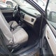 2T1BURHE8EC135581 2014 Toyota Corolla Le auction photo thumbnail 5