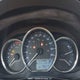 2T1BURHE8EC135581 2014 Toyota Corolla Le auction photo thumbnail 7