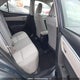 2T1BURHE8EC135581 2014 Toyota Corolla Le auction photo thumbnail 8