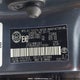 2T1BURHE8EC135581 2014 Toyota Corolla Le auction photo thumbnail 9