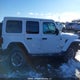 1C4HJXEN9LW289202 2020 Jeep Wrangler Unlimited Sahara auction photo thumbnail 13