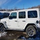 1C4HJXEN9LW289202 2020 Jeep Wrangler Unlimited Sahara auction photo thumbnail 14