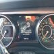 1C4HJXEN9LW289202 2020 Jeep Wrangler Unlimited Sahara auction photo thumbnail 15