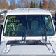 1C4HJXEN9LW289202 2020 Jeep Wrangler Unlimited Sahara auction photo thumbnail 17