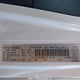 1C4HJXEN9LW289202 2020 Jeep Wrangler Unlimited Sahara auction photo thumbnail 18