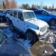 1C4HJXEN9LW289202 2020 Jeep Wrangler Unlimited Sahara auction photo thumbnail 1