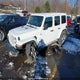 1C4HJXEN9LW289202 2020 Jeep Wrangler Unlimited Sahara auction photo thumbnail 2