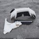 JF2SJEJC1HH476445 2017 Subaru Forester 2.5I Limited/2.5I Touring auction photo thumbnail 12