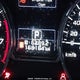 JF2SJEJC1HH476445 2017 Subaru Forester 2.5I Limited/2.5I Touring auction photo thumbnail 16