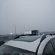 JF2SJEJC1HH476445 2017 Subaru Forester 2.5I Limited/2.5I Touring auction photo thumbnail 21