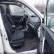 JF2SJEJC1HH476445 2017 Subaru Forester 2.5I Limited/2.5I Touring auction photo thumbnail 5