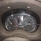 JF2SJEJC1HH476445 2017 Subaru Forester 2.5I Limited/2.5I Touring auction photo thumbnail 7