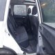 JF2SJEJC1HH476445 2017 Subaru Forester 2.5I Limited/2.5I Touring auction photo thumbnail 8