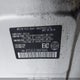 JF2SJEJC1HH476445 2017 Subaru Forester 2.5I Limited/2.5I Touring auction photo thumbnail 9