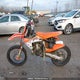 VBKSXP239PM308483 2023 Ktm 300 Sx auction photo thumbnail 13
