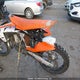 VBKSXP239PM308483 2023 Ktm 300 Sx auction photo thumbnail 14