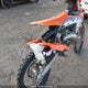 VBKSXP239PM308483 2023 Ktm 300 Sx auction photo thumbnail 15