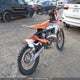 VBKSXP239PM308483 2023 Ktm 300 Sx auction photo thumbnail 4