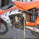 VBKSXP239PM308483 2023 Ktm 300 Sx auction photo thumbnail 9