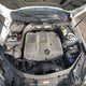 WDCGG0EB3FG415862 2015 Mercedes-Benz Glk 250 Bluetec auction photo thumbnail 10