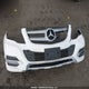 WDCGG0EB3FG415862 2015 Mercedes-Benz Glk 250 Bluetec auction photo thumbnail 12
