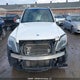 WDCGG0EB3FG415862 2015 Mercedes-Benz Glk 250 Bluetec auction photo thumbnail 13