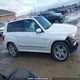 WDCGG0EB3FG415862 2015 Mercedes-Benz Glk 250 Bluetec auction photo thumbnail 14