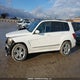 WDCGG0EB3FG415862 2015 Mercedes-Benz Glk 250 Bluetec auction photo thumbnail 15
