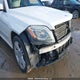 WDCGG0EB3FG415862 2015 Mercedes-Benz Glk 250 Bluetec auction photo thumbnail 18